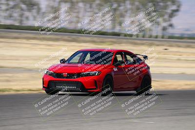 media/Jul-28-2024-Speed Ventures (Sun) [[35be2e364f]]/Red Group/Grid and Front Straight/